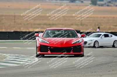 media/Sep-27-2025-Speed Ventures (Sat) [[6606706ef0]]/Purple group/Turn 6/